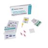 Vitamin B12 Home Test Kit by Better2Know. Vitamin B12 Helps to Ensure Blood and Nerve Cells are Healthy. Easy to use Finger Prick Blood Test for Males and Females. view 2