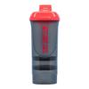 CERBERUS Strength Pro Shaker view 1
