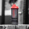 CERBERUS Strength Pro Shaker view 2