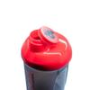 CERBERUS Strength Pro Shaker view 3