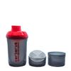 CERBERUS Strength Pro Shaker view 4