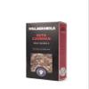 Rollagranola - Keto Caveman, Fruit Granola, 300g Box - Keto Granola, High Protein, Low Carb, Vegan, Gluten Free & Cereal Free With No Added Sugar. Handcrafted in The UK (300g) view 1
