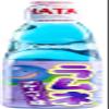 Hatakosen Ramune Soda (8 Bottles Gift Set) 200mL, by WaNaHong (Assorted Flavours Set, 8 Bottles) view 2