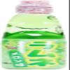 Hatakosen Ramune Soda (8 Bottles Gift Set) 200mL, by WaNaHong (Assorted Flavours Set, 8 Bottles) view 3