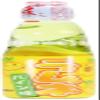 Hatakosen Ramune Soda (8 Bottles Gift Set) 200mL, by WaNaHong (Assorted Flavours Set, 8 Bottles) view 4