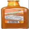 2 x 1 Litre Medium Hot Peri - Peri Quick Marinade Medium Sauce Cooking Barbeque Oven Grill Food Topping Sizzling Flavours view 2
