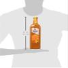 2 x 1 Litre Medium Hot Peri - Peri Quick Marinade Medium Sauce Cooking Barbeque Oven Grill Food Topping Sizzling Flavours view 3