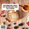 NAUGHTY NUTS Bio Peanut Butter Salted Caramel | Vegan peanut butter | 100% Natural | Without palm oil & sugar | Ideal as a topping for muesli 250 g view 3