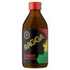 Ragga Tonic Cherry Wine 200ml 16.5% ABV view 1