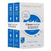 Cleanmarine for Kids  Packed with A Potent Form of Omega 3 - Small But Powerful Fish Oil Capsules, 200mg Per Capsule  60/120 Servings  120 Capsules view 1