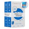 Cleanmarine for Kids  Packed with A Potent Form of Omega 3 - Small But Powerful Fish Oil Capsules, 200mg Per Capsule  60/120 Servings  120 Capsules view 2