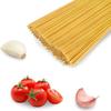 Antico Pastificio Morelli - Italian Artisan Durum Wheat Pasta - Mixed Box 4 Shapes - 6 Kg view 2