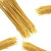 Antico Pastificio Morelli - Italian Artisan Durum Wheat Pasta - Mixed Box 4 Shapes - 6 Kg view 3