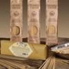 Antico Pastificio Morelli - Italian Artisan Durum Wheat Pasta - Mixed Box 4 Shapes - 6 Kg view 4