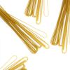 Antico Pastificio Morelli - Italian Artisan Wheat Germ Pasta - Mixed Box 5 Shapes - 5 Kg view 3