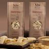 Antico Pastificio Morelli - Italian Artisan Wheat Germ Pasta - Mixed Box 5 Shapes - 5 Kg view 4