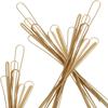 Antico Pastificio Morelli - Italian Artisan Wholemeal Pasta - Mixed Box 8 Shapes - 3.5 Kg view 2