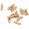 Antico Pastificio Morelli - Italian Artisan Wholemeal Pasta - Mixed Box 8 Shapes - 3.5 Kg view 3