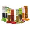 Antico Pastificio Morelli - Italian Artisan Flavoured Pasta - Mixed Box 8 Shapes - 2.25 Kg view 1