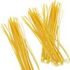 Antico Pastificio Morelli - Italian Gluten Free Artisan Pasta - Mixed Box 3 Shapes - 3 Kg view 2