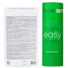 WOW TEA: Fresh Start Pack - Mint Detox Tea and Green Infuser Bottle view 2