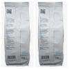 Nektar Greek Coffee Dark Premium Traditional Blend 400gr view 2