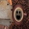 Nektar Greek Coffee Dark Premium Traditional Blend 400gr view 3