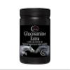 Omega Equine Glucosamine Extra - 900g view 1