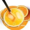LighterLife Sunrise Orange Drink Mix Sachet x 10 view 2