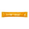 LighterLife Sunrise Orange Drink Mix Sachet x 10 view 3