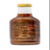 The Potions Cauldron Cola 330ml x 12 view 1
