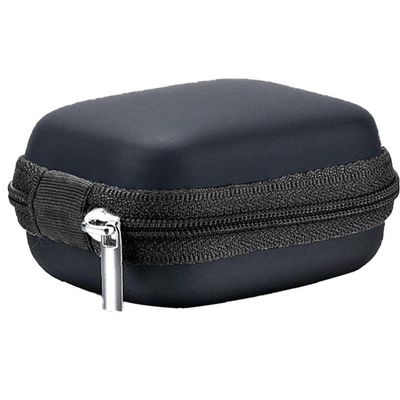1pc Portable Essential Oils Storage Case Carry Case Esential Oil Roll Essential Oil Carrying Collecting Case