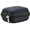 1pc Portable Essential Oils Storage Case Carry Case Esential Oil Roll Essential Oil Carrying Collecting Case view 1