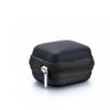 1pc Portable Essential Oils Storage Case Carry Case Esential Oil Roll Essential Oil Carrying Collecting Case view 3