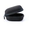 1pc Portable Essential Oils Storage Case Carry Case Esential Oil Roll Essential Oil Carrying Collecting Case view 4