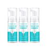 LANTHOME White Foam Teeth Whitening Products (Pack of 3) view 1