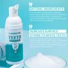 LANTHOME White Foam Teeth Whitening Products (Pack of 3) view 3