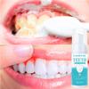 LANTHOME White Foam Teeth Whitening Products (Pack of 3) view 4