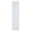 LIPOELASTIC Adhesive Silicone Sheet for Scar Management 5x20 cm view 1