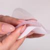 LIPOELASTIC Adhesive Silicone Sheet for Scar Management 5x20 cm view 4