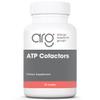 Optimox, ATP Cofactors, with Riboflavin (B2) and Niacin (B3), High Strength, 90 Vegan Tablets, Vegetarian, Gluten-Free, Soy-Free, Non-GMO view 1