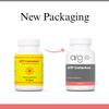 Optimox, ATP Cofactors, with Riboflavin (B2) and Niacin (B3), High Strength, 90 Vegan Tablets, Vegetarian, Gluten-Free, Soy-Free, Non-GMO view 2