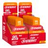 Enervit Sport Gel, Orange, 24 x 25ml view 1