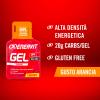 Enervit Sport Gel, Orange, 24 x 25ml view 2