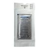 Anagel Ultrasound Gel Sterile 20ml view 1