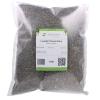 Lavender Flower Extra Mimea - Great for Cooking, Baking, Distilling and more 1kg view 1