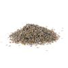 Lavender Flower Extra Mimea - Great for Cooking, Baking, Distilling and more 1kg view 2
