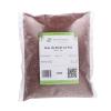 Rosehip Shells Cut Fine from Mimea - Great for Tea or Supplement 5kg view 1