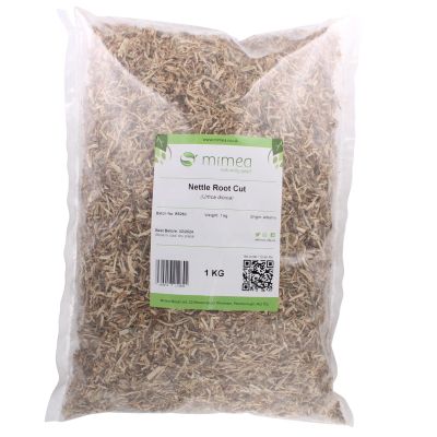 Nettle Root Cut from Mimea 5kg