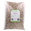 Nettle Root Cut from Mimea 5kg view 1